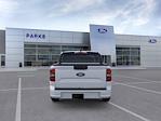 2026 Ford Maverick SuperCrew Cab AWD Pickup for sale #FV38583 - photo 4