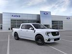 2026 Ford Maverick SuperCrew Cab AWD Pickup for sale #FV38583 - photo 6