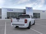 2026 Ford Maverick SuperCrew Cab AWD Pickup for sale #FV38583 - photo 7
