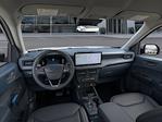 2026 Ford Maverick SuperCrew Cab AWD Pickup for sale #FV38583 - photo 8