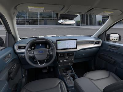 New 2026 Ford Maverick - photo 1