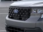 2026 Ford Maverick SuperCrew Cab FWD Pickup for sale #FV39969 - photo 17
