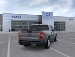 2026 Ford Maverick SuperCrew Cab FWD Pickup for sale #FV39969 - photo 7