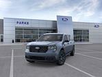 2026 Ford Maverick SuperCrew Cab AWD Pickup for sale #FV40291 - photo 1