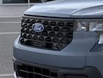 2026 Ford Maverick SuperCrew Cab AWD Pickup for sale #FV40291 - photo 17