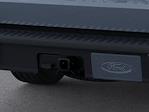 2026 Ford Maverick SuperCrew Cab AWD Pickup for sale #FV40291 - photo 22