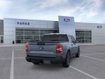 2026 Ford Maverick SuperCrew Cab AWD Pickup for sale #FV40291 - photo 7