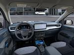 2026 Ford Maverick SuperCrew Cab AWD Pickup for sale #FV40291 - photo 8