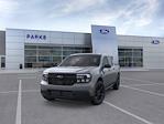 2024 Ford Maverick SuperCrew Cab AWD Pickup for sale #FV41220 - photo 1