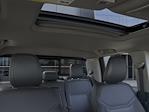 2024 Ford Maverick SuperCrew Cab AWD Pickup for sale #FV41220 - photo 11