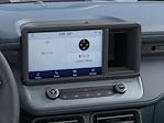 2024 Ford Maverick SuperCrew Cab AWD Pickup for sale #FV41220 - photo 14
