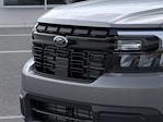 2024 Ford Maverick SuperCrew Cab AWD Pickup for sale #FV41220 - photo 17