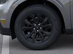2024 Ford Maverick SuperCrew Cab AWD Pickup for sale #FV41220 - photo 19