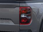 2024 Ford Maverick SuperCrew Cab AWD Pickup for sale #FV41220 - photo 21