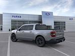 2024 Ford Maverick SuperCrew Cab AWD Pickup for sale #FV41220 - photo 3