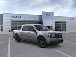 2024 Ford Maverick SuperCrew Cab AWD Pickup for sale #FV41220 - photo 6