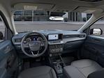 2024 Ford Maverick SuperCrew Cab AWD Pickup for sale #FV41220 - photo 8