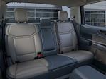 2026 Ford Maverick SuperCrew Cab AWD Pickup for sale #FV41341 - photo 10