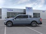 2026 Ford Maverick SuperCrew Cab AWD Pickup for sale #FV41341 - photo 2