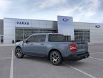 2026 Ford Maverick SuperCrew Cab AWD Pickup for sale #FV41341 - photo 3