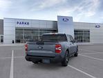 2026 Ford Maverick SuperCrew Cab AWD Pickup for sale #FV41341 - photo 7