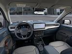 2026 Ford Maverick SuperCrew Cab AWD Pickup for sale #FV41341 - photo 8