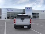 2026 Ford Maverick SuperCrew Cab AWD Pickup for sale #FV41359 - photo 4