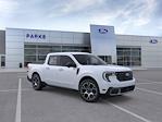 2026 Ford Maverick SuperCrew Cab AWD Pickup for sale #FV41359 - photo 6