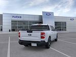 2026 Ford Maverick SuperCrew Cab AWD Pickup for sale #FV41359 - photo 7