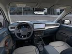 2026 Ford Maverick SuperCrew Cab AWD Pickup for sale #FV41359 - photo 8