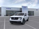 2026 Ford Maverick SuperCrew Cab FWD Pickup for sale #FV41861 - photo 1