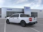 2026 Ford Maverick SuperCrew Cab FWD Pickup for sale #FV41861 - photo 2