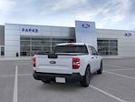 2026 Ford Maverick SuperCrew Cab FWD Pickup for sale #FV41861 - photo 7
