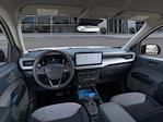 2026 Ford Maverick SuperCrew Cab FWD Pickup for sale #FV41861 - photo 8
