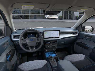 New 2026 Ford Maverick - photo 1