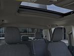 2024 Ford Maverick SuperCrew Cab AWD Pickup for sale #FV45570 - photo 11