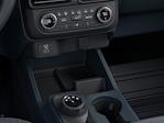 2024 Ford Maverick SuperCrew Cab AWD Pickup for sale #FV45570 - photo 15
