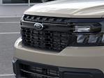 2024 Ford Maverick SuperCrew Cab AWD Pickup for sale #FV45570 - photo 17