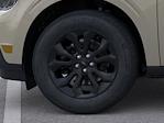 2024 Ford Maverick SuperCrew Cab AWD Pickup for sale #FV45570 - photo 19
