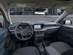 2024 Ford Maverick SuperCrew Cab AWD Pickup for sale #FV45570 - photo 8