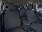 2024 Ford Maverick SuperCrew Cab AWD Pickup for sale #FV45570 - photo 9