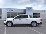 2025 Ford Maverick SuperCrew Cab AWD Pickup for sale #FV50224 - photo 2