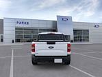 2025 Ford Maverick SuperCrew Cab AWD Pickup for sale #FV50224 - photo 4