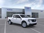 2025 Ford Maverick SuperCrew Cab AWD Pickup for sale #FV50224 - photo 6