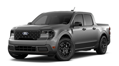 2026 Ford Maverick SuperCrew Cab FWD Pickup for sale #FV50547 - photo 1