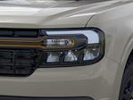 2024 Ford Maverick SuperCrew Cab AWD Pickup for sale #FV62538 - photo 18
