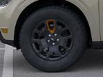 2024 Ford Maverick SuperCrew Cab AWD Pickup for sale #FV62538 - photo 19