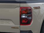 2024 Ford Maverick SuperCrew Cab AWD Pickup for sale #FV62538 - photo 21