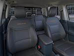 2024 Ford Maverick SuperCrew Cab AWD Pickup for sale #FV62538 - photo 9