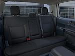 2025 Ford Maverick SuperCrew Cab AWD Pickup for sale #FV65570 - photo 10